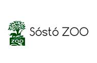 Sóstó ZOO