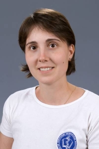 Dr. Rankli &Eacute;va